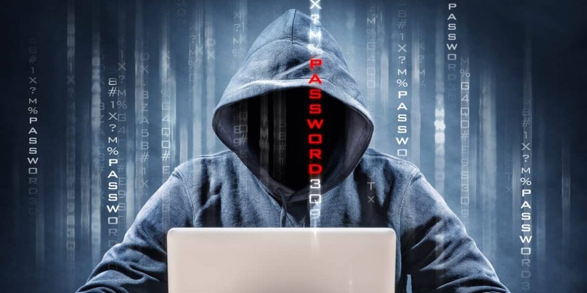 Internet / Ataque informático afectó el servicio durante la tarde del jueves