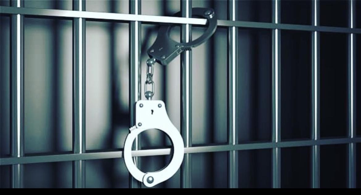 ¡Justicia al alcance de todos!