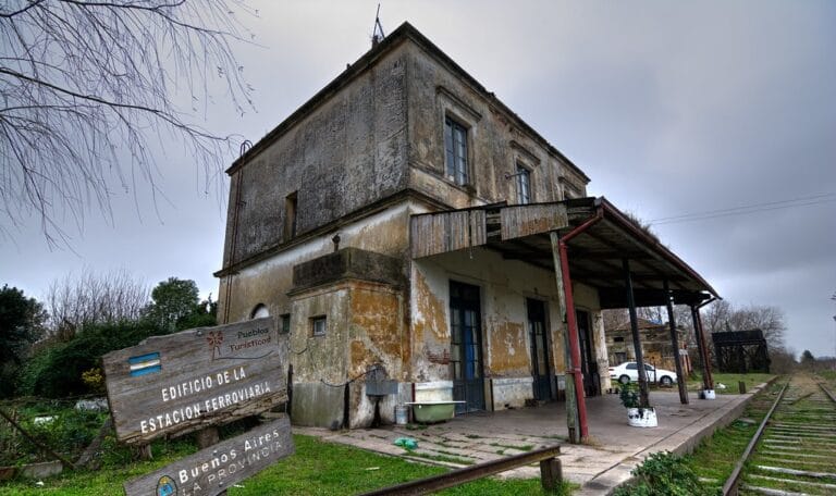 azcuenaga-1