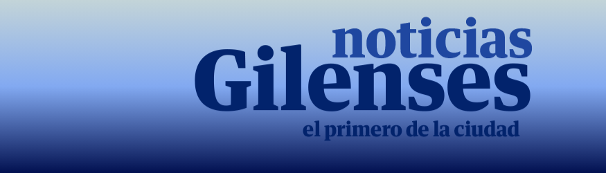 Noticias Gilenses