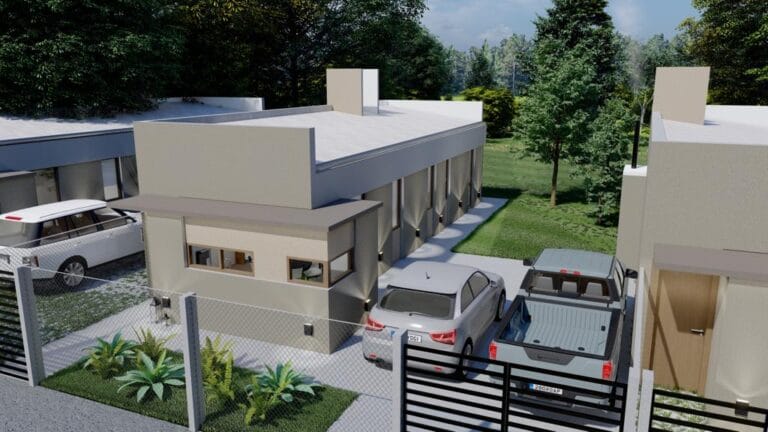 casa2