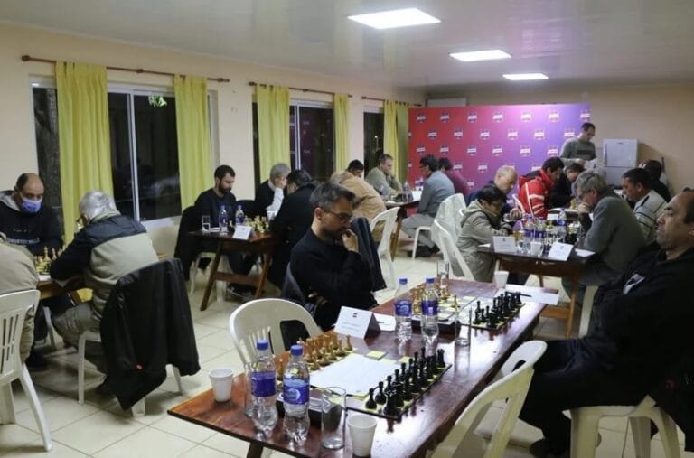 TORNEO-EL-FRONTON