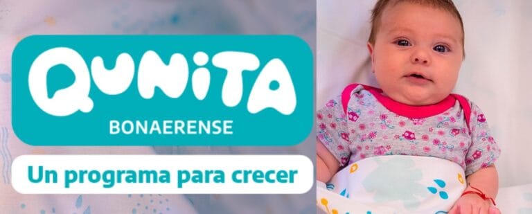 cunita-2