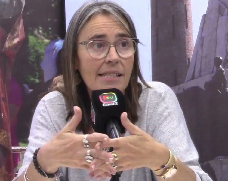 mariana