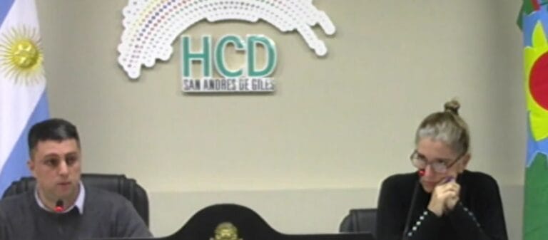 hcd
