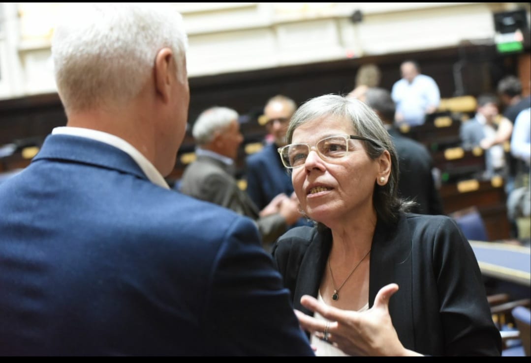 Malaisi advirtió sobre el nuevo tarifazo de Milei: “Genera más inflación y pobreza