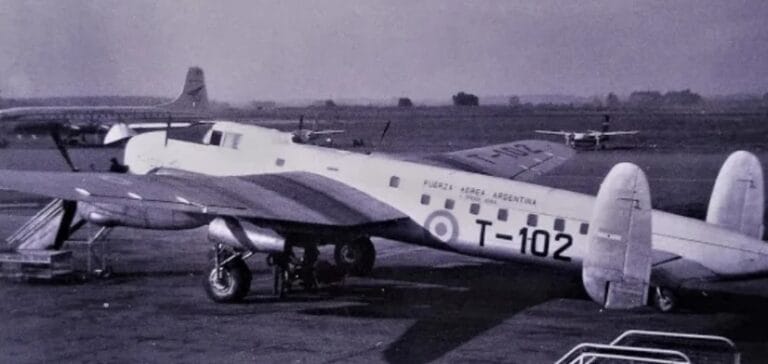 avion