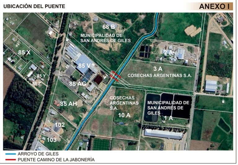 Puente 04