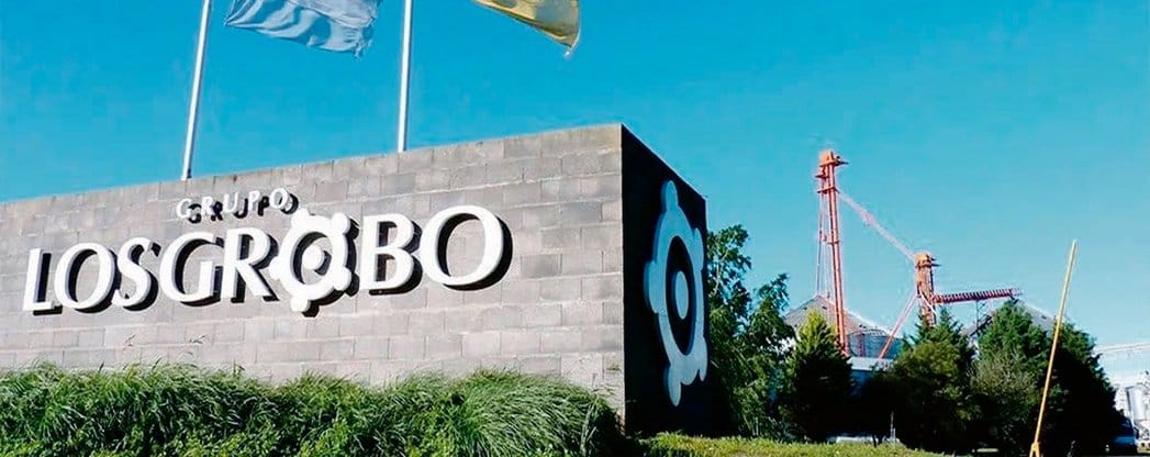 La quiebra del grupo “Los Grobo” afecta a productores de San Andrés de Giles