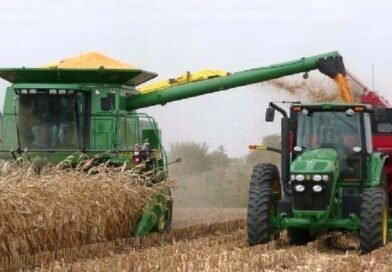 La Sociedad Rural expondrá sus diferencias con el gobierno municipal