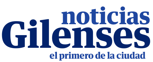 Noticias Gilenses
