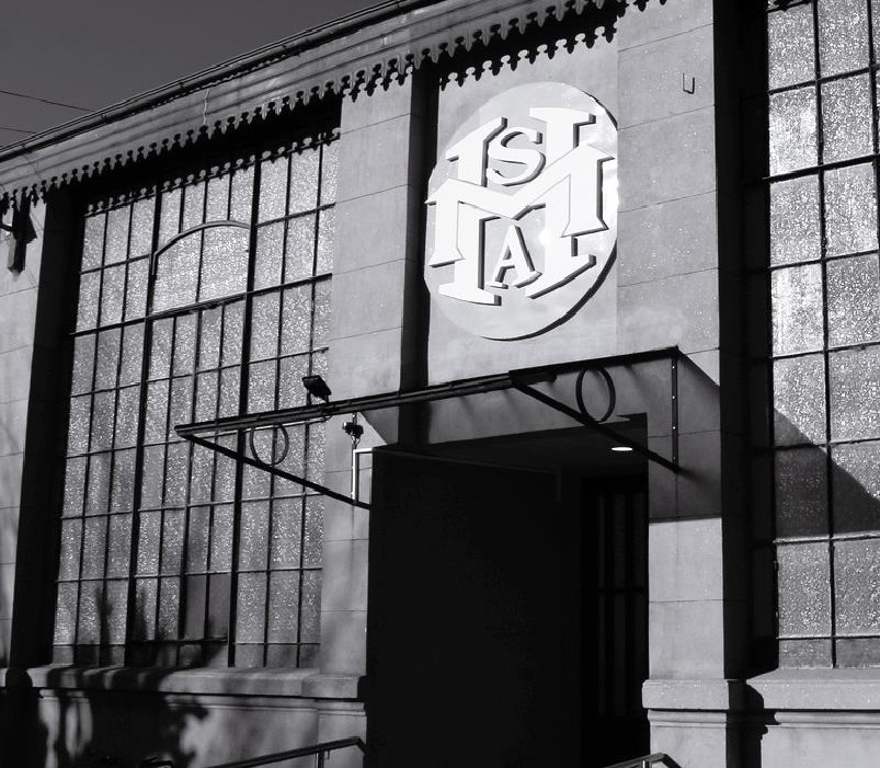 Hospital Municipal / El gremio de los médicos incorpora trabajadores no profesionales