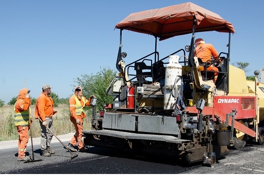 Sin obras para San Andrés de Giles en el presupuesto 2026 de KIciloff