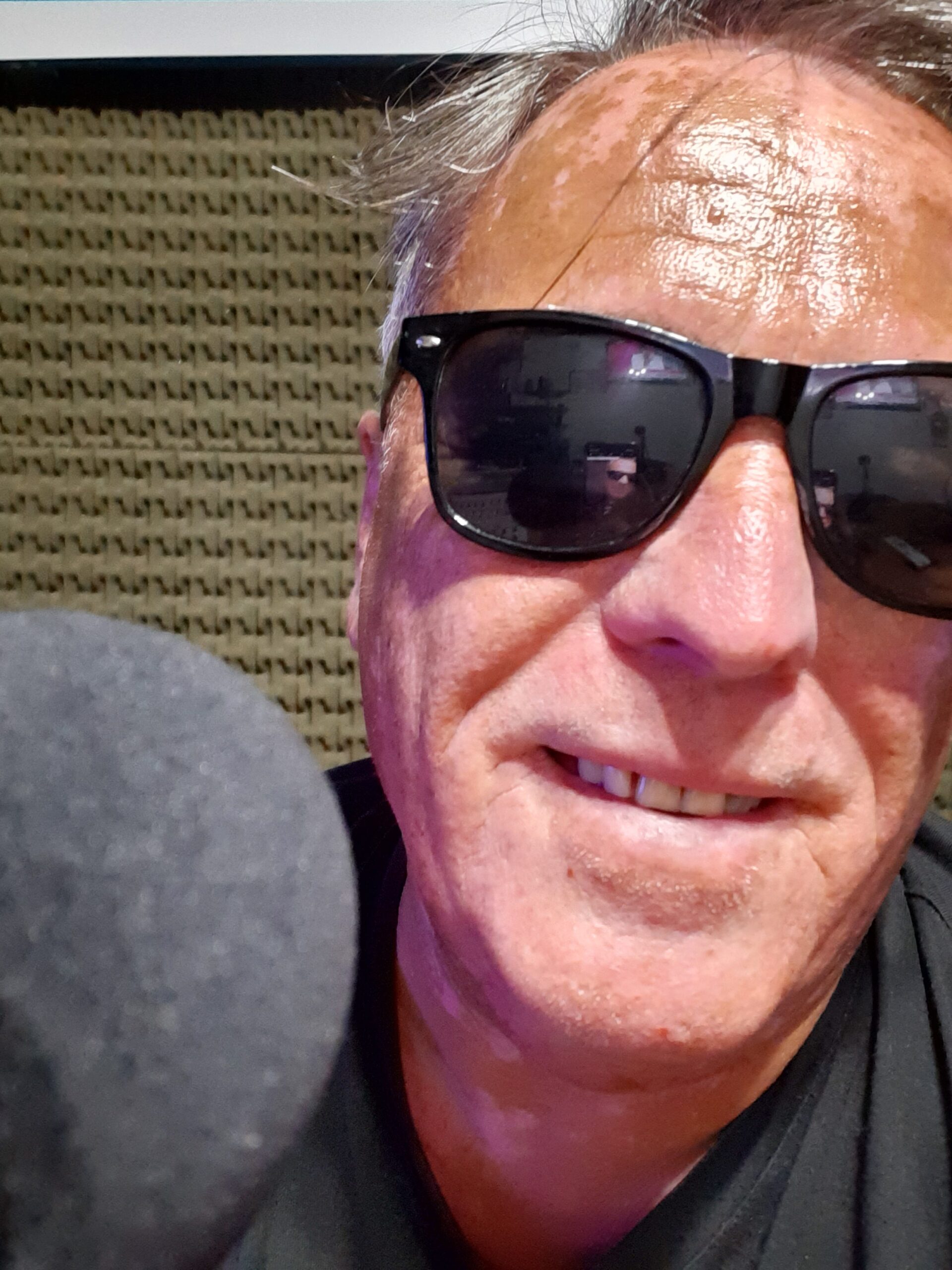 Tradatti marcelo daniel