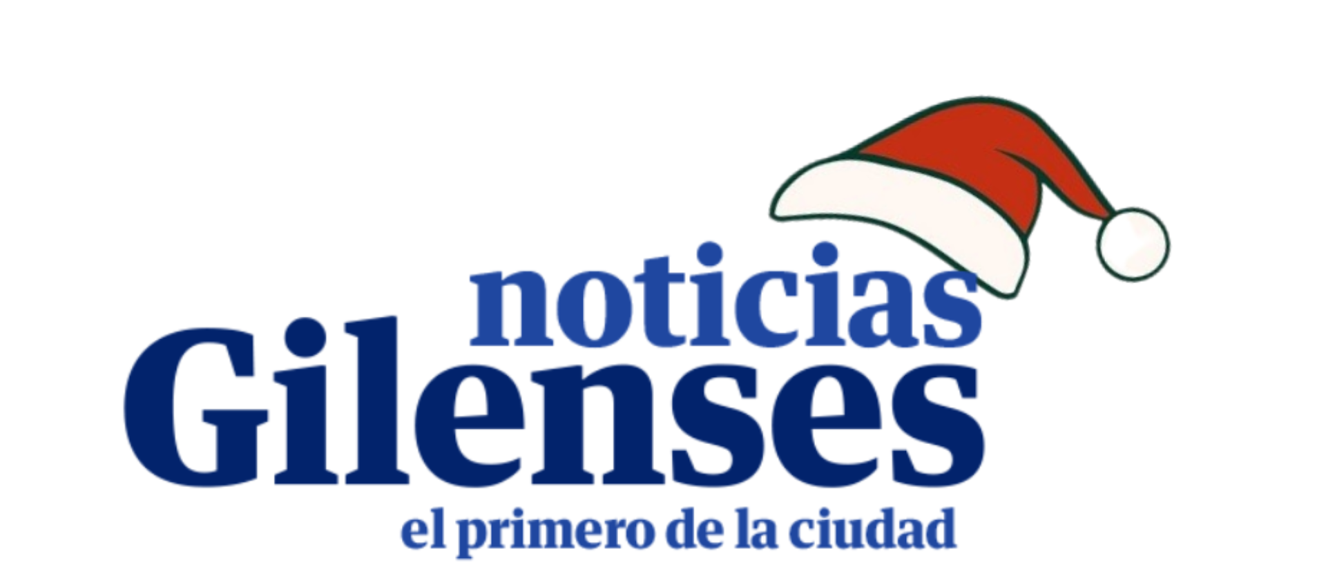 Noticias Gilenses