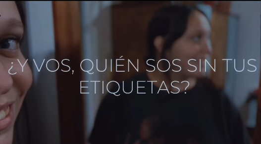 Un video producido por jóvenes gilenses, gana un concurso internacional