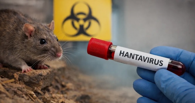Crecen las muertes por hantavirus en la provincia de Buenos Aires