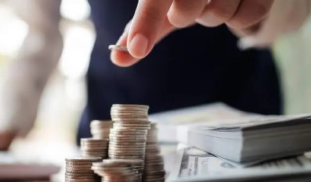 Jubilados Gilenses, comer o pagar las tasas