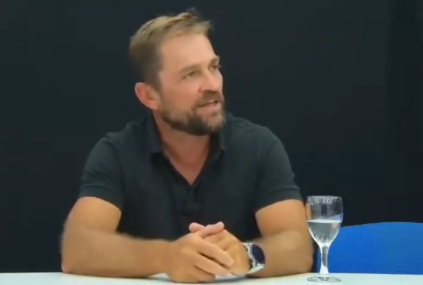 Preocupa el incesante aumento de los casos de sífilis