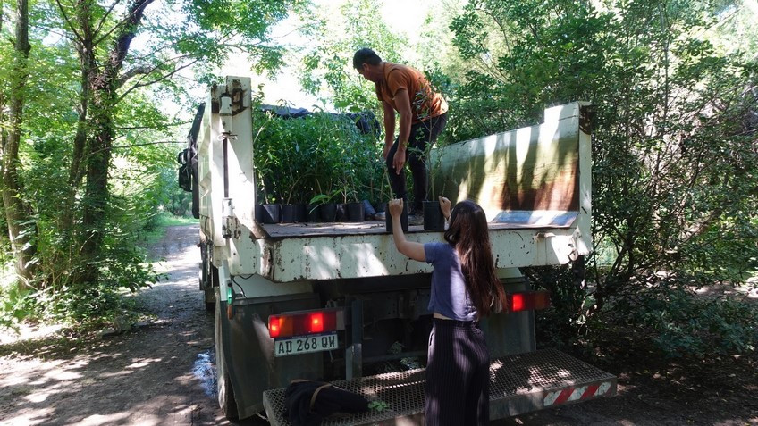 El salario municipal acumula diez meses sin aumentos