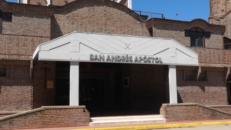 La iglesia tomo postura sobre la reforma laboral