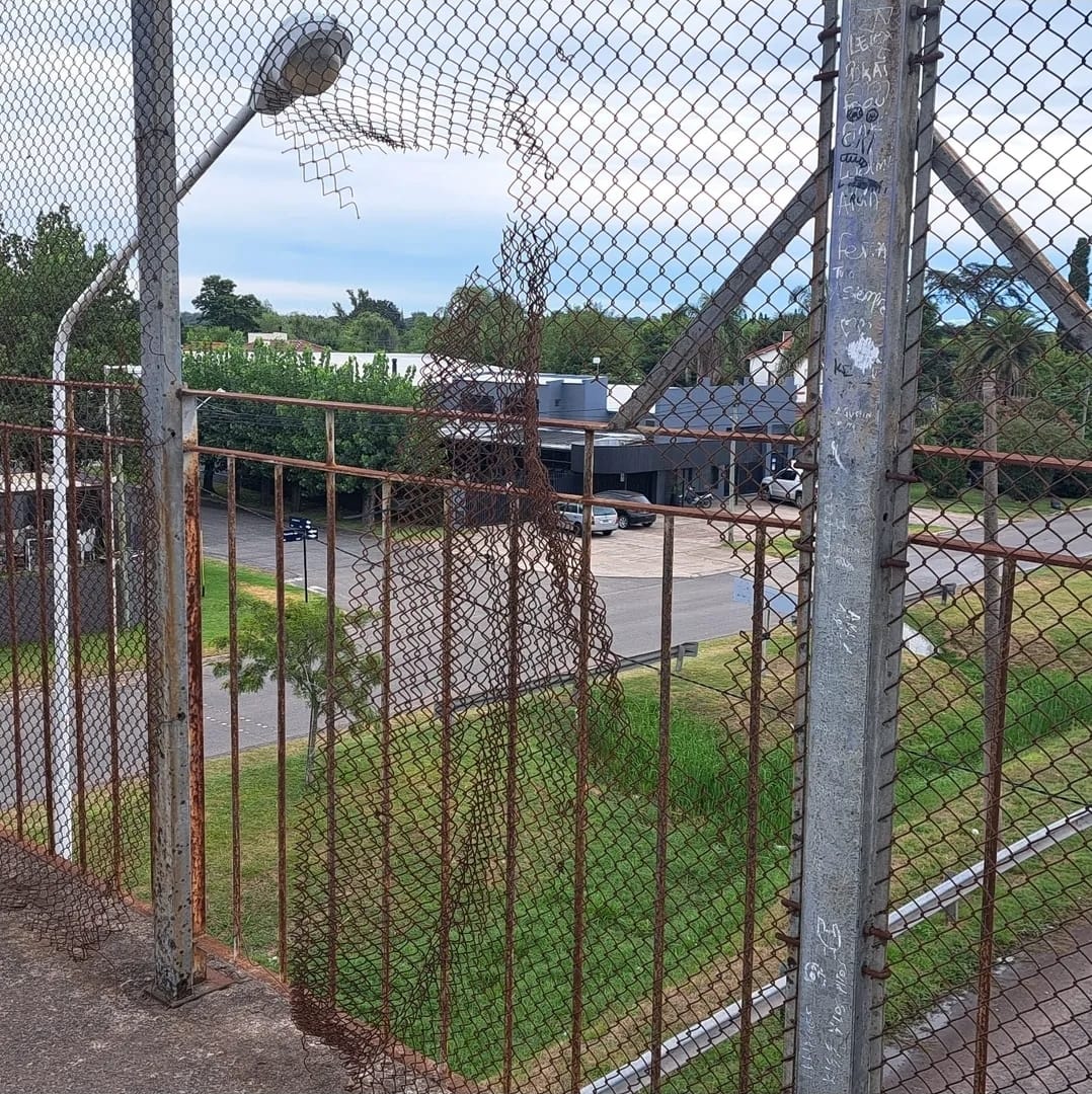 Un hecho grave que refleja un problema social que requiere urgente atención