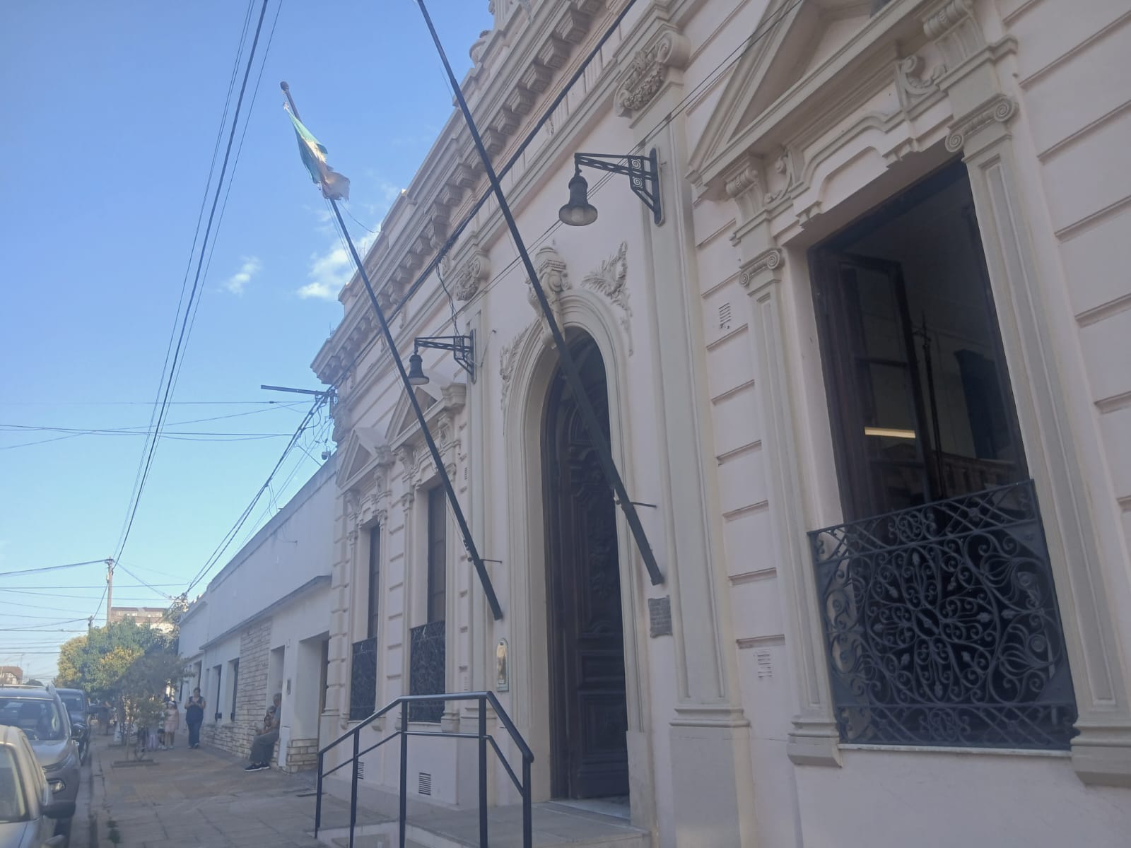 La fiscal impositiva ya genera reclamos y podría ser judicializada