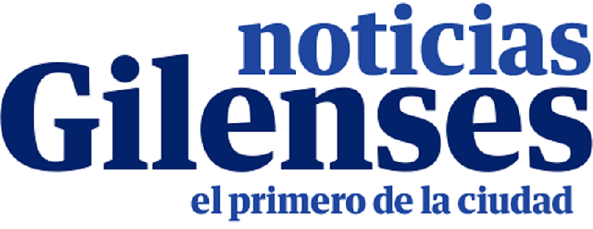 cropped-cropped-Ng_NuevoLogo500x500-2.png