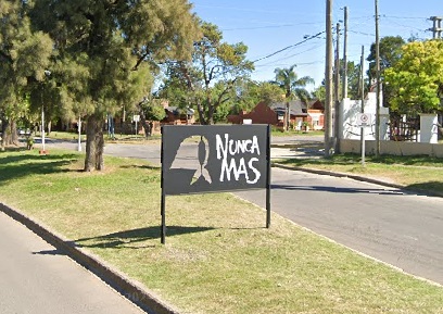 Nuestra localidad se prepara para conmemorar el 50 aniversario del golpe