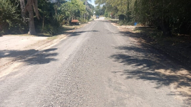 Lejos de favorecerlo, el aumento de los combustibles perjudica al municipio