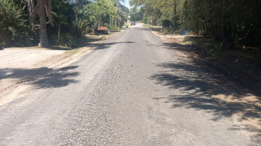 Lejos de favorecerlo, el aumento de los combustibles perjudica al municipio