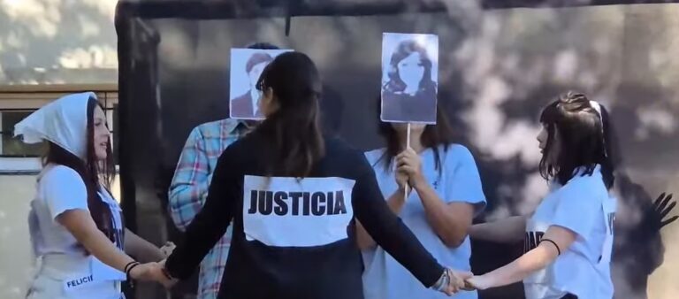 tecnica memoria