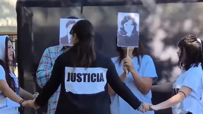 La Escuela Técnica y una extraordinaria demostración de ciudadanía