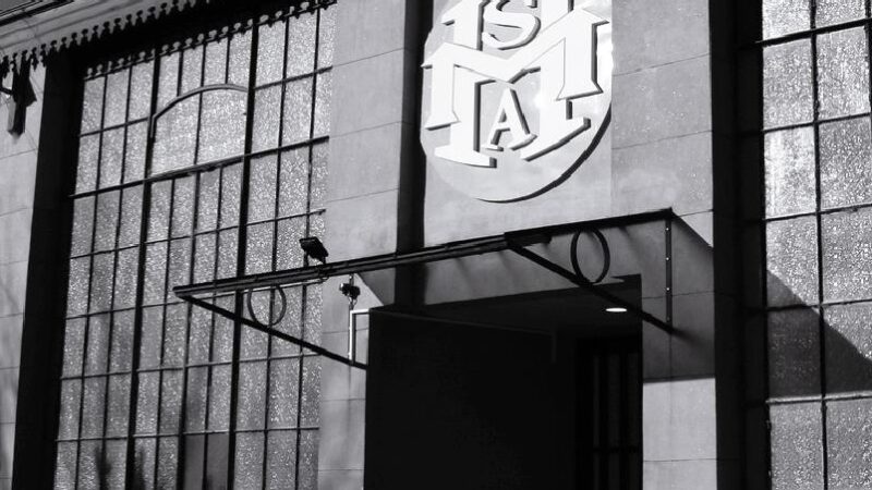 Conflicto médico-hospitalario obliga a suspender las carreras de motos del fin de semana