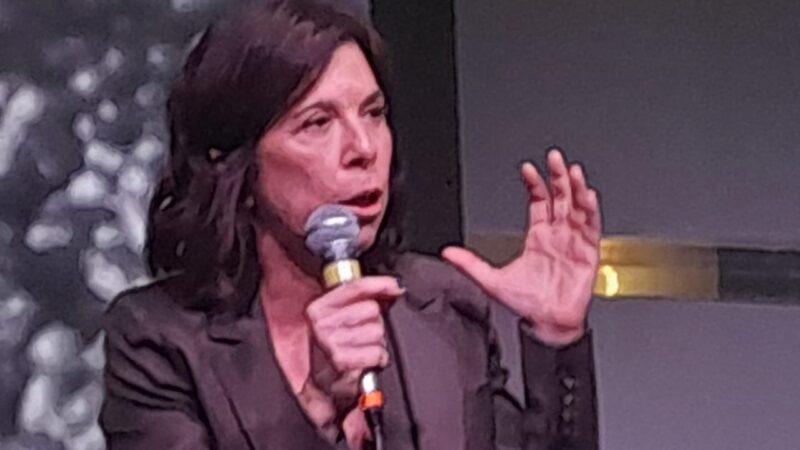 Montoneros – El potente documento de María O’Donnell sobre una etapa violenta de la Argentina