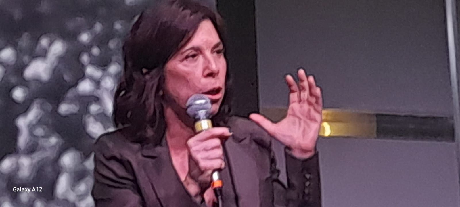 Montoneros – El potente documento de María O’Donnell sobre una etapa violenta de la Argentina