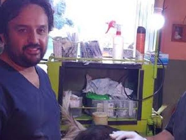 Siguen las contradicciones y dudas en torno a la gestión del refugio canino municipal