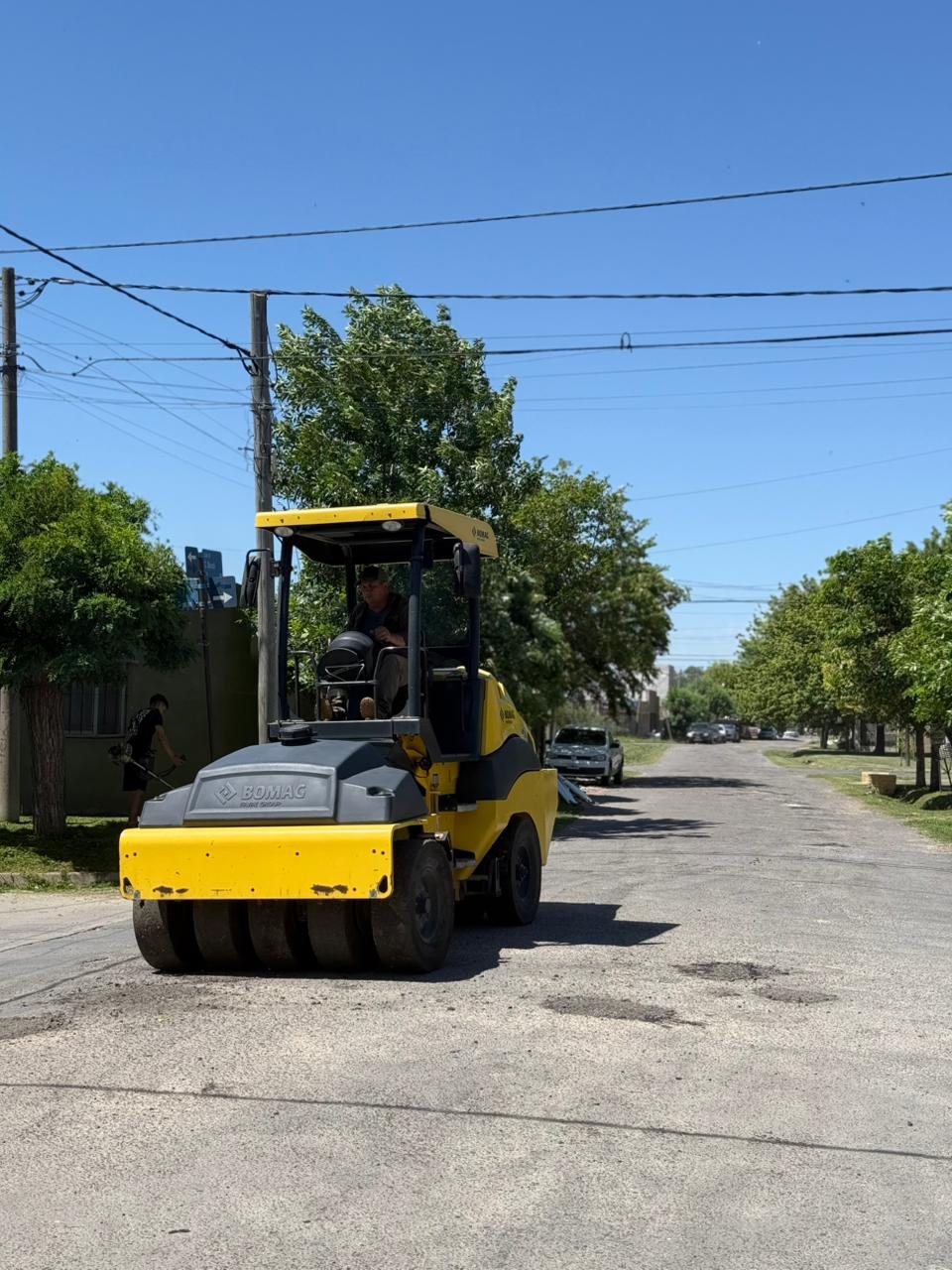 Gremios municipales solicitan paritarias para discutir los aumentos de 2026