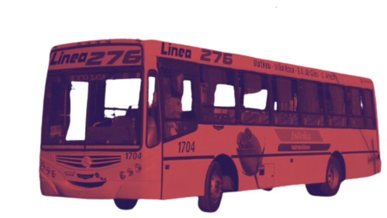 isleña