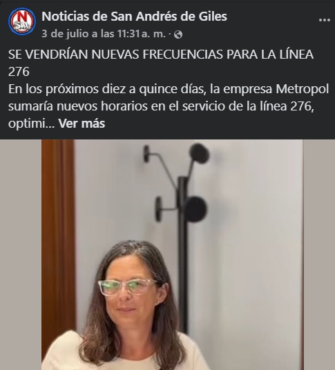 noticias falsas
