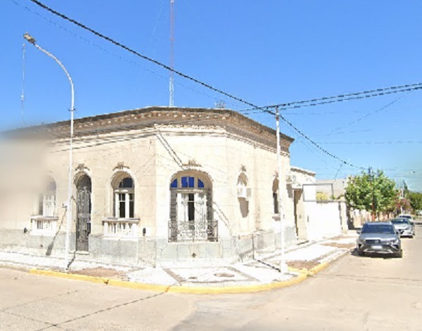 rumara