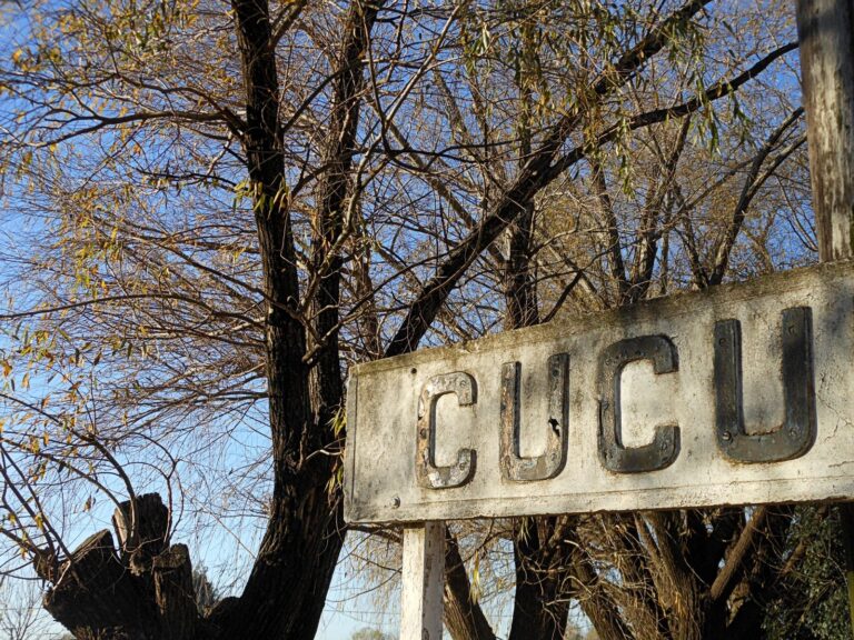 cucullu