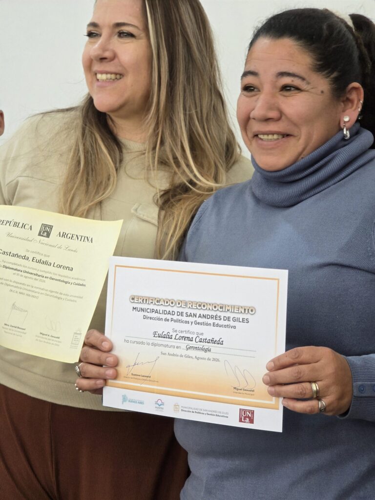 diplomas