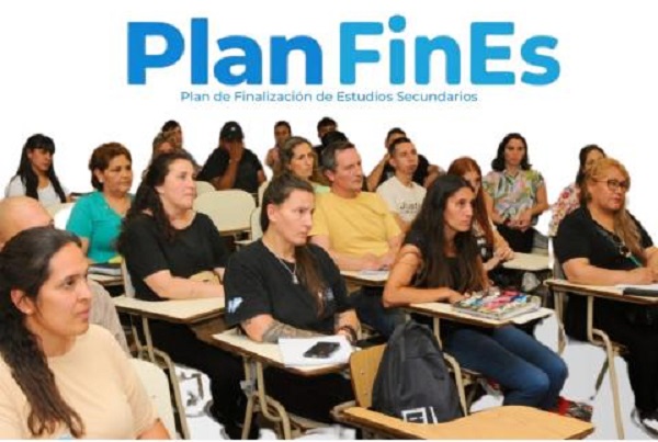 plan fines