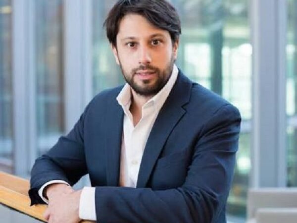 El gobierno nacional designa a un vecino en la Administración de Parques Nacionales