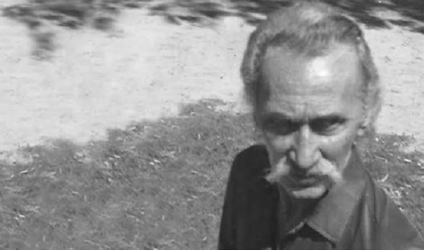 Dardo Sebastián Dorronzoro  fue declarado persona ilustre de la provincia de Buenos Aires